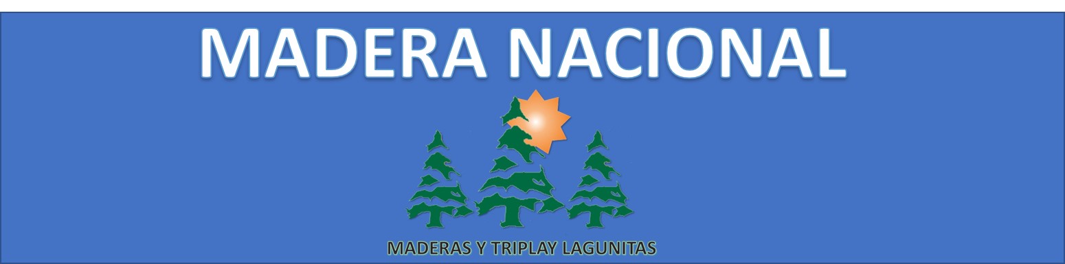 nacional