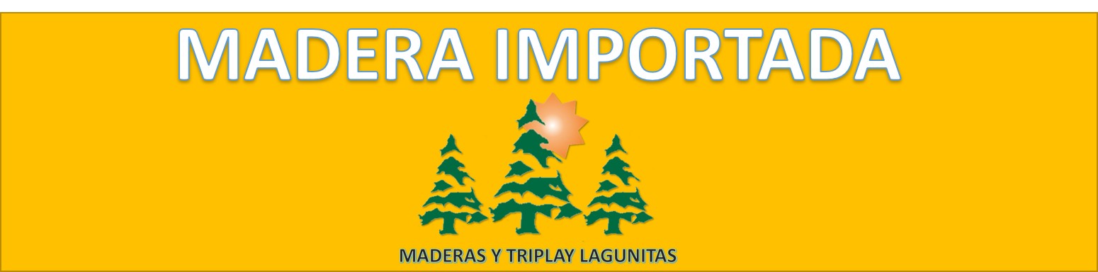 importada