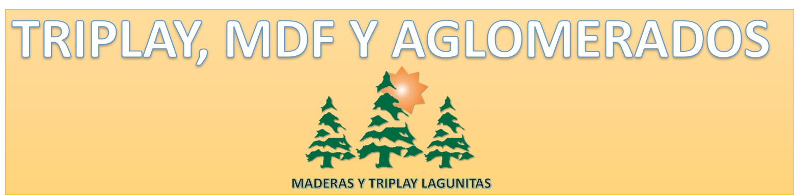 Triplay