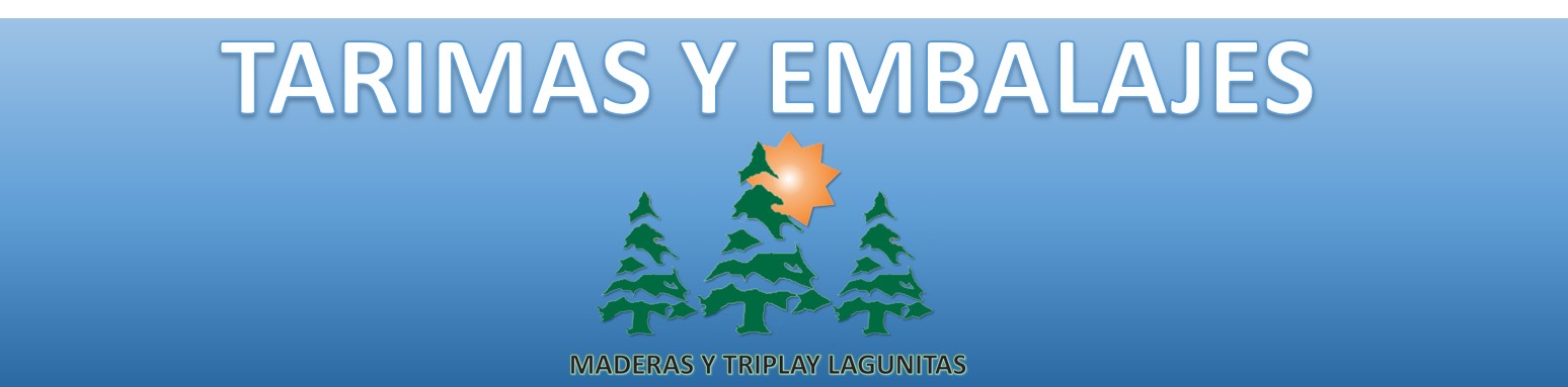 tarimas