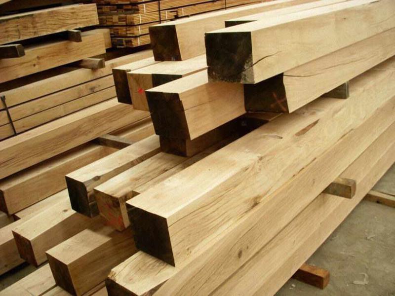 construccion